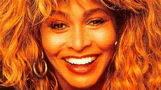 Remixes Of The 80 S Pop Hits DJ Mix With 32 Songs Extended Mix  Remixes Of The 80 S Pop Hits DJ Mix With 32 Songs Extended Mix