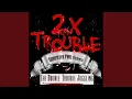 Download Lagu Notice Board pt2 (feat. Bobby Crystal)