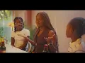 Happy Song - Folabi Nuel (Official Video)