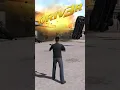 Download Lagu DRIV3R (2004) vs Driver Parallel Lines (2006) - Explosion Physics #comparison #part13  #retrogaming