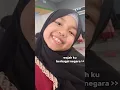 Lagu maayaallah 🙏🏻❤️😘🤭🤭🤗