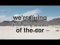 Back Of The Car (ft. Nate Henricks) Lyric Video