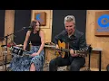 Jambalaya (On The Bayou) - Hank Williams (MG Shuffle Cover)