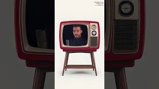 Man Ana Mohamed Tarek Shorts 