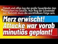 Download Lagu Lügenkanzler aufgeflogen!💥Das dürfte es gewesen sein!