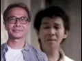Download Lagu Delon - Merindumu Tahun 2004