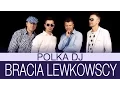 Download Lagu Bracia Lewkowscy - Polka DJ (Oficjalny teledysk)