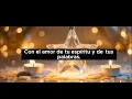 Baashk Rouhik y Aline Lahoud-Marwan Khoury(sub español)