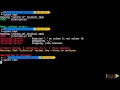 Introducing Grunt The JavaScript Task Runner Syntax Testing with JSLint packtpub com