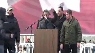                                                                 دندنها