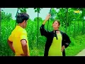 DHAKAD CHHORA - TERA PYAR SABBO | Uttar Kumar & Suman Negi | Haryanvi All Time Hit Song