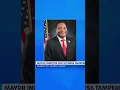 Atlantic City Mayor Indicted for Witness Tampering Officers Honored for Life-Saving Actions