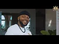 Amapiano Mix 2025| Triple M| Vibes & Chill 58 #Pikipiki (DJ Maphorisa, Scotts Maphuma, Chley, Rema)