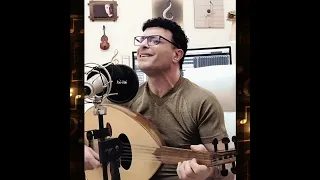 الناس المغرمين نهاد نج ار 