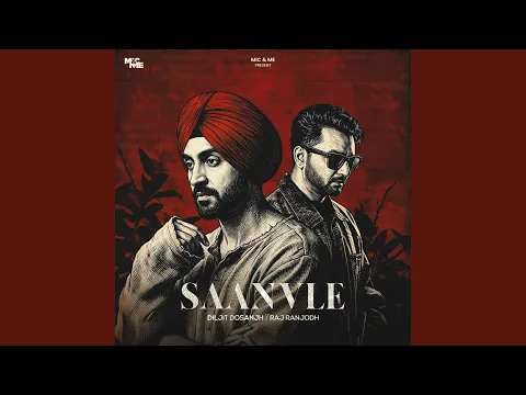 Video Thumbnail: Saanvle