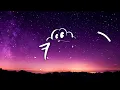 Kane Brown - Miles On It (Lyrics) ft. Marshmello