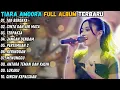 Download Lagu Tiara Amoora 🎶Cinta Dan Air Mata 🎶 Full Album Terbaru |  Mahesa Music Terbaru | Faris Kendang☕