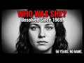 The Woman in Room 15 Oakland s Unsolved 1969 Murder