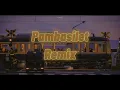 Download Lagu DJ DARYANTO SUMBA || PAMBASILET SLOW REMIX TERBARU FULL BASS 2021 VIRAL TIKTOK