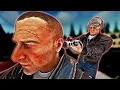 Traitor SCAV EVENT than Bloodhound Event