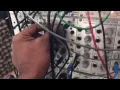 Acidlab M303