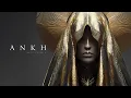 Download Lagu Ankh - Ancient Egyptian Ambient Music