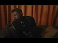 AIRIE ft.Skaai - Only One For Me (prod.uin)[PERFORMANCE]