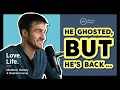 Download Lagu When He Comes Back To You, DO THIS! | Matthew Hussey