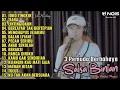 Download Lagu JOKO TINGKIR  SALSA BINTAN FEAT 3 PEMUDA BERBAHAYA FULL ALBUM TERBARU 2022  TIARA  SALSA BINTAN