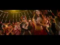 Coka 2.0 - Film Version - Liger|Vijay Deverakonda, Ananya Panday|Lijo; Dj Chetas