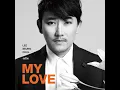 My Love - 이승철 (Lee Seungchul)