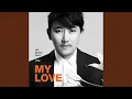 Download Lagu My Love