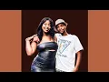 Download Lagu Sam Deep \u0026 Azana - BoGogo