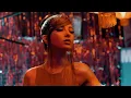 Download Lagu Donya - \