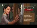 Qala | Audio Jukebox | Tripti Dimri, Babil Khan, Varun Grover | Amit Trivedi, Sagar Desai