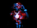 Gucci Mane ft. Quavo - BiPolar (feat. Quavo) [Clean Version]