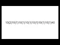 Operator Array Notation - Episode 2