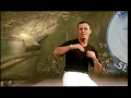 Mustafa Sandal - Araba