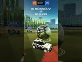 no mechanics gameplay #kinseh #rocketleague #kinsehrl #rockettok #ssl