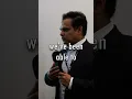 A Wirelessly Connected Endpoint-AI MCU?! Full video linked in description! #embeddedworld #AI