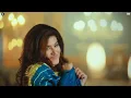 Hostel (Official Video) | Kaur B | Shree Brar | Avvy Sra | Punjabi Song 2026