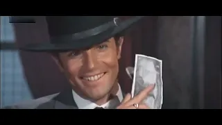 فيلم الغرب الامريكي القاتل المحترم 1967 اثارة مغامرة تشويق  فيلم الغرب الامريكي القاتل المحترم 1967 اثارة مغامرة تشويق