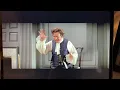 David Ford s John Hancock best moment in 1776