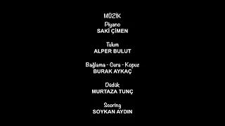 مسلسل عيناك كالبحر الاسود مدبلج الحلقه 5 