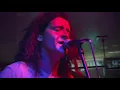 "Champagne and Reefer" (Muddy Waters) live at Eastside Tavern Columbia MO