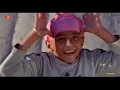 Download Lagu Jadoo Jadoo || KOI MIL GAYA || Hrithik Roshan\u0026Preity Zinta || Full Video Song