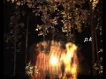 Download Lagu Within Temptation - Pale (HD VIDEO)