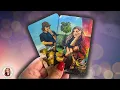 Download Lagu LEO ❤️‍🔥 NO TE BUSCA, NO TE LLAMA…PERO CADA DÍA SE CUESTIONA SI TE PERDIÓ PARA SIEMPRE | TAROT LEO