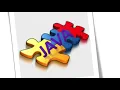 Java 11 Part 2 string methods to array method file read write Java 11 new features