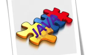 Java 11 Part 2 string methods to array method file read write Java 11 new features